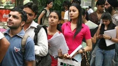  इस राज्य में युवाओं के लिए जनवरी-फरवरी गोल्डन चांस: 37 लाख यूथ के फ्यूचर का होगा फैसला