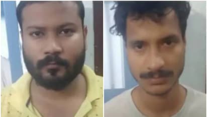 പ്രണയത്തില് നിന്ന് പിന്മാറിയതിന് യുവതിയെ കാറിടിപ്പിച്ച് കൊല്ലാന് ശ്രമം; രണ്ട് പേര് അറസ്റ്റില്