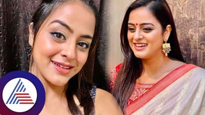 ರಾತ್ರೋರಾತ್ರಿ ಸ್ಟುಡಿಯೋಗೆ ಕರೆಯುತ್ತಾರೆ: ಸ್ಟಾರ್ ನಟನ ಬಣ್ಣ ಬಯಲು ಮಾಡಿದ ನಟಿ ಯಾಮಿನಿ