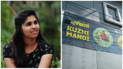 കാസര്‍കോട്ടെ ഭക്ഷ്യവിഷബാധ മരണം: ആന്തരിക അവയവങ്ങളുടെ രാസപരിശോധന നടത്തും, ഹോട്ടലുകളില്‍ ഇന്നും പരിശോധന