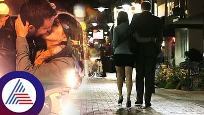 ಮಡದಿಯಿಂದ ವಂಚಿತನಾದ ವ್ಯಕ್ತಿಗೆ ಸಿಕ್ತು ಭರಪೂರ ಪ್ರೀತಿ, ಈಗ ಲೈಫ್ ಸೂಪರ್!