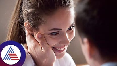 Relationship Tips : ಸದಾ ತೆಗಳುತ್ತಲೇ ಇದ್ದರೆ ಮನಸ್ಸು ಅರಳುವುದು ಹೇಗೆ? ದಾಂಪತ್ಯ ಸುಖಕ್ಕೆ ಹೊಗಳಿ ನೋಡಿ!