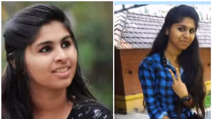 കാസർകോട്ടെ പെൺകുട്ടിയുടെ മരണം; അസ്വാഭാവിക മരണത്തിന് കേസെടുത്ത് പൊലീസ്