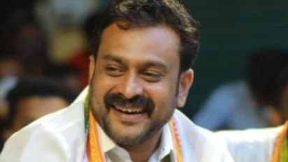 മുഖ്യമന്ത്രിക്ക് വിമാനത്തിൽ കരിങ്കൊടി: യൂത്ത് കോൺഗ്രസ് നേതാവിനെ വീണ്ടും ചോദ്യം ചെയ്യാൻ വിളിപ്പിച്ചു