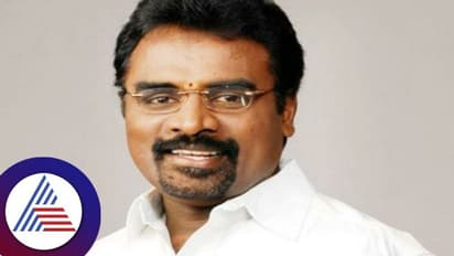 ವಿಶ್ವಕರ್ಮ ಸಮುದಾಯಕ್ಕೆ ಸಾಮಾಜಿಕ ನ್ಯಾಯ ಸಿಕ್ಕಿಲ್ಲ: ಕೆ.ಪಿ.ನಂಜುಂಡಿ