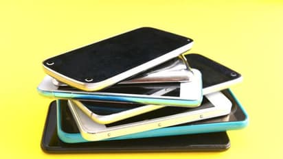 Tips : सेकेंड हैंड मोबाइल खरीदते समय कहीं आप भी तो नहीं कर रहे ये गलतियां, लग सकती है चपत