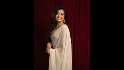 ‘అందరికీ నేను నచ్చాలనేం లేదు’.. ట్రోల్స్ పై రష్మిక మందన్న క్లారిటీ!