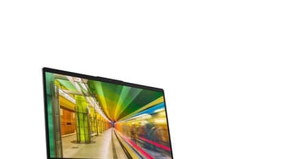 40,000 பட்ஜெட்டில் கிடைக்கும் டாப் 5 ஆல்ரவுண்ட் லேப்டாப்! எந்தத் தேவைக்கும் பயன்படுத்தலாம்!