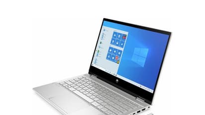 ಚೀನಾಗೆ ಮತ್ತೊಂದು ಭರ್ಜರಿ ಹೊಡೆತ: ಲ್ಯಾಪ್‌ಟಾಪ್‌, ಟ್ಯಾಬ್‌, ಕಂಪ್ಯೂಟರ್‌ ಆಮದಿಗೆ ಕೇಂದ್ರದಿಂದ ನಿರ್ಬಂಧ