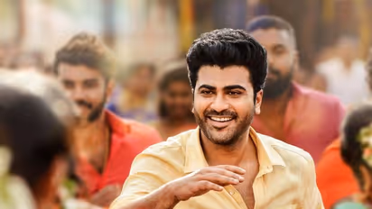 ಪ್ರಭಾಸ್ ಆದ್ಮೇಲೆ ಮದ್ವೆ ಆಗ್ತೀನಿ ಅಂತೇಳಿ ವಿದೇಶಿ ಹುಡುಗಿಯನ್ನು ವರಿಸಲು ಮುಂದಾದ ಶರ್ವಾನಂದ್