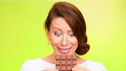 പ്രമേഹ രോഗികൾക്ക് കഴിക്കാമോയെന്ന് സംശയമുള്ള നാല് ഭക്ഷണങ്ങള്...