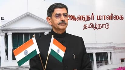 Governer R N Ravi: தமிழ்நாட்டு மக்கள் மிகவும் நல்லவர்கள்; பீதி அடைய வேண்டாம்... ஆளுநர் ரவி வேண்டுகோள்