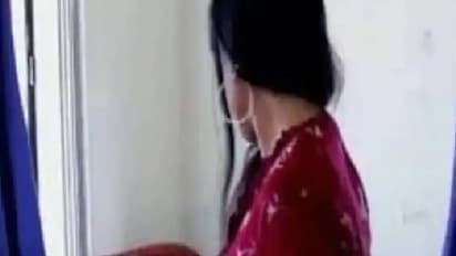 कलयुगी बीवी: बिस्तर पर पड़ी थी पति की लाश, पत्नी कर रही थी यह गंदा काम, जयपुर की चौंकाने वाली घटना