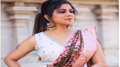 ತೆರೆ ಮೇಲೆ ಆಂಟಿಯಾಗಿ ಮಿಂಚುತ್ತಿರುವ ಬ್ಯೂಟಿಗಳು; ಏನಿದರೆ ಹಿಂದಿರುವ ಕಥೆ?