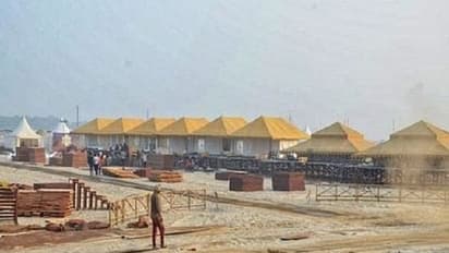 Travel Tips: ಟ್ರಿಪ್ ಹೋದಾಗ ಟೆಂಟಲ್ಲಿ ಮಲಗೋ ಮಜಾನೇ ಬೇರೆ, ಇರಲಿ ಈ ಎಚ್ಚರ