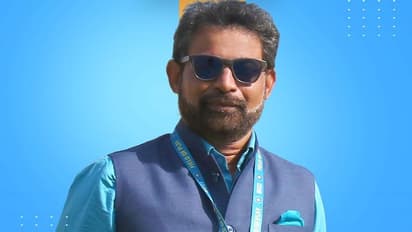 ബുമ്രയില്ലാതെ ആദ്യം ടീം പ്രഖ്യാപനം, പിന്നാലെ ഉള്‍പ്പെടുത്തി, ഇപ്പോള്‍ ഒഴിവാക്കി; ചേതന്‍ ശര്‍മ്മക്ക് വിമര്‍ശനം 