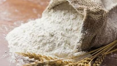 आटा 160 रु, मटन 1800, तेल 580 रु लीटर, देखिए पाकिस्तान में कैसे मचा हाहाकार