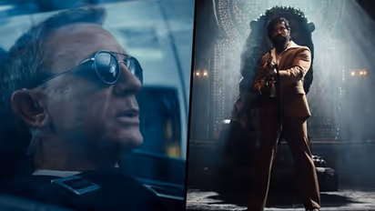 KGF makers plan to create a James Bond-like universe; will pan-Indian superstar Yash be replaced?