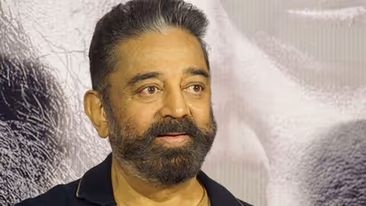 Makkal Needhi Maiam intends to hold Jallikattu in Chennai, says Kamal Haasan