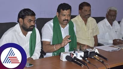 ಯಾದಗಿರಿ: ಗ್ಯಾಸ್‌ ಏಜೆನ್ಸಿ ಪ್ರಭಾವಕ್ಕೆ ಮಣಿಯಿತೇ ಪೊಲೀಸ್‌?