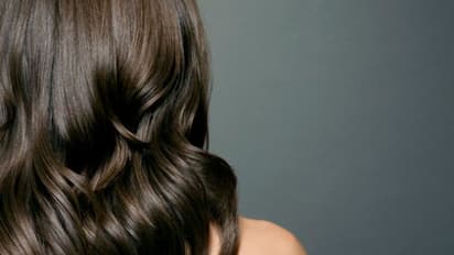 Long hair care: நீண்ட கூந்தலைப் பராமரிக்க அசத்தலான டிப்ஸ் இதோ உங்களுக்காக!