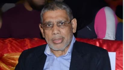 കുവൈത്ത് കൊമേഴ്സ്യല് ബാങ്ക് നറുക്കെടുപ്പില് മലയാളിക്ക് 40 കോടി സമ്മാനം