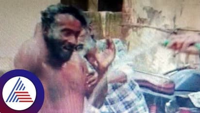 Bengaluru: ಮಾನಸಿಕ ಅಸ್ವಸ್ಥನ ಮಾತು ಕೇಳಿ 1 ತಾಸು ಚರಂಡಿ ಜಾಲಾಡಿದ ಪೊಲೀಸರು ಬೆಸ್ತು!