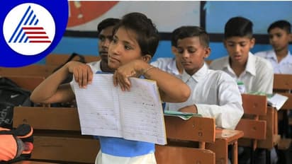 Kannada sahitya sammelana: ಇಂಗ್ಲಿಷ್ ಮಾಧ್ಯಮದಿಂದ ಕನ್ನಡದ ಮಕ್ಕಳು ಪರಕೀಯ; ಶಿಕ್ಷಣ ತಜ್ಞರು