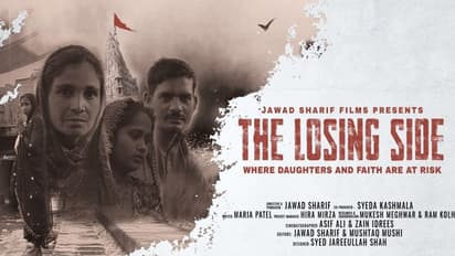 आखिर क्यों Pakistan की इस फिल्म को मिले अवॉर्ड पर मच रहा बवाल, जानें किस वजह से बौखलाए कट्टरपंथी