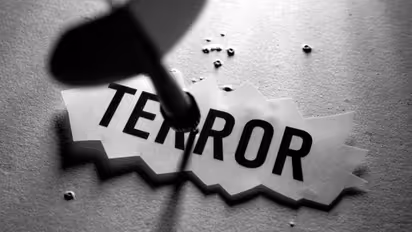 ಉಗ್ರರ ಬೆಂಬಲಿಗ ಸಂಸ್ಥೆಗಳ ಆಸ್ತಿ 24 ಗಂಟೆಯಲ್ಲಿ ಜಪ್ತಿ : ಕೇಂದ್ರ ಸರ್ಕಾರ