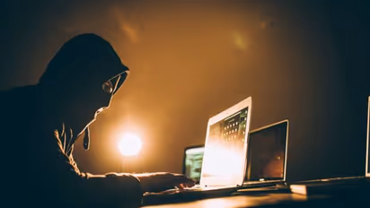 Terrorist Dossier: Dr Asif Maqbool Dar, social media radicalist, terror conspirator and more