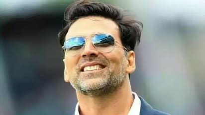 మంచి మనస్సు చాటుకున్న అక్షయ్ కుమార్.. ఢిల్లీ యువతి హార్ట్ సర్జరీ కోసం రూ.15 లక్షలు విరాళం