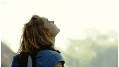 Relationship Tips: ನಿಮ್ಮ ಸುತ್ತ ಇರೋ ನೆಗೆಟಿವ್ ಜನರಿಂದ ಅಂತರ ಕಾಯ್ಕೊಳ್ಳೋದು ಹೇಗೆ?