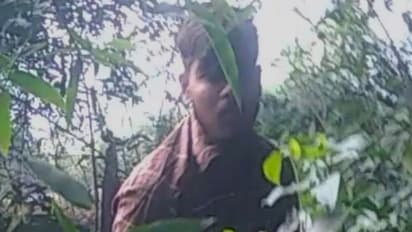 वृद्ध महिलाओं की नृशंस हत्या: बाराबंकी पुलिस नहीं लगा पाई सीरियल किलर का पता, STF से मांगी गई मदद