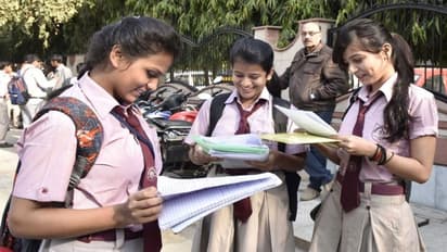 Mysuru :  ಹಿಂದುಳಿದವರಿಗೆ ಶಿಕ್ಷಣ ಪ್ರಮುಖ ಅಸ್ತ್ರ