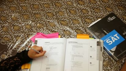 ಎನ್ಇಪಿ ಅಳವಡಿಸಿಕೊಂಡು ಮಕ್ಕಳ ಜ್ಞಾನಾರ್ಜನೆ ಹೆಚ್ಚಿಸಿ