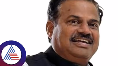 National Youth Festival 2023: ಯುವಜನೋತ್ಸವದ ನೆಪದಲ್ಲಿ ಹಣ ವಸೂಲಿ ಆರೋಪ