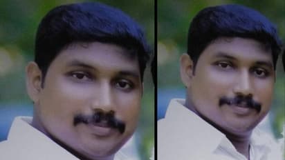 സ്വന്തം വീട്ടുകാരെ പേടിപ്പിക്കാൻ പൊലീസ് ഉദ്യോഗസ്ഥന്‍റെ  അതിബുദ്ധി; വട്ടം കറങ്ങി വീട്ടുകാരും പൊലീസും