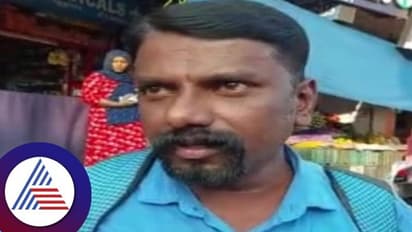 Kodagu: ಹಿಂದೂ ಧರ್ಮ ವಿರೋಧಿ ಪುಸ್ತಕ ಮಾರಾಟ ಯತ್ನ: ಓರ್ವನ ಬಂಧನ