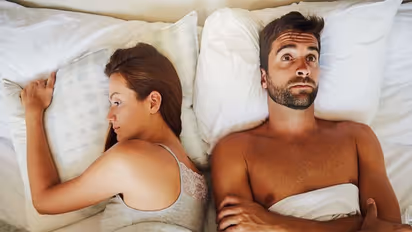 ಪತ್ನಿಗೆ ಪದೇ ಪದೇ ಮೋಸ ಮಾಡೋ ಈತ ಕೇಳಿದ್ದಾನೆ ಎಲಾನ್ ಮಸ್ಕ್ ಸಹಾಯ.!