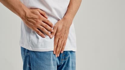 ಅಪರಿಚಿತರೊಂದಿಗೆ ಲೈಂಗಿಕ ಸಂಪರ್ಕ ಮಾಡೋರಿಗೆ ಎಚ್ಚರಿಕೆ… ಕಾಡುತ್ತೆ ಗೋನೋರಿಯ ಎಂಬ ಮಹಾ ಸೋಂಕು!