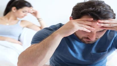 Relationship Tips: இந்த குணங்கள் உங்களிடம் இருந்தால் நீங்கள் சிறந்த மனைவி இல்லை..!!