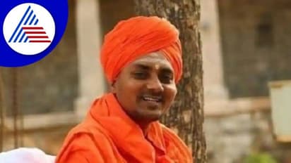 ಕೊಪ್ಪಳದ ಗವಿಮಠ ಜ್ಞಾನದಾಸೋಹ, ಸಾಮಾಜಿಕ ಕಳಕಳಿಯ ಶಕ್ತಿ ಕೇಂದ್ರ