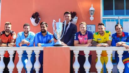 మరో 2 రోజుల్లో సౌతాఫ్రికా20 లీగ్... మినీ ఐపీఎల్‌కి ఆదరణ దక్కుతుందా...