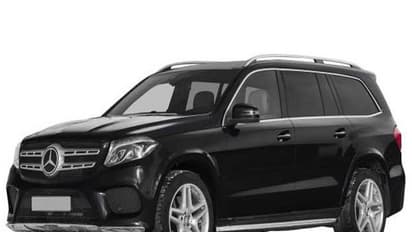 1.19 കോടിയുടെ ബെൻസ് സ്വന്തമാക്കി ജനപ്രിയ താരം!