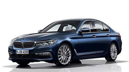 KGF Actor Yash's Car Collection : KGF के रॉकी भाई के पास है एक से बढ़कर एक धांसू कार, कलेक्शन दमदार