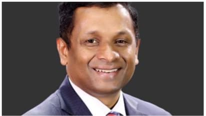 కేరళ స్కూల్ డ్రాపౌట్.. ఇప్పుడు అమెరికా జడ్జీ.. ‘బీడీలు చుట్టిన రోజుల్లోనే నిర్ణయించుకున్నా..’