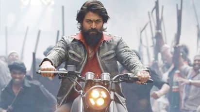 'കെജിഎഫിന് അഞ്ച് ഭാഗത്തോളം ഉണ്ട്; അഞ്ചാം ഭാഗത്തിന് ശേഷം യാഷ് ആയിരിക്കില്ല റോക്കി ഭായി'