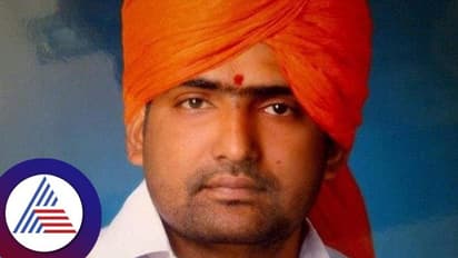 ಬೆಳಗಾವಿ ಶ್ರೀರಾಮಸೇನೆ ಜಿಲ್ಲಾಧ್ಯಕ್ಷನ ಮೇಲೆ ಫೈರಿಂಗ್, ಮೂವರು ಆರೋಪಿಗಳ ಬಂಧನ