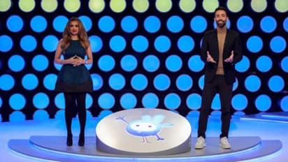 110-ാമത് മഹ്സൂസ് നറുക്കെടുപ്പില് 1,048 വിജയികള്, ആകെ 1,658,400 ദിര്ഹത്തിന്റെ സമ്മാനങ്ങള്